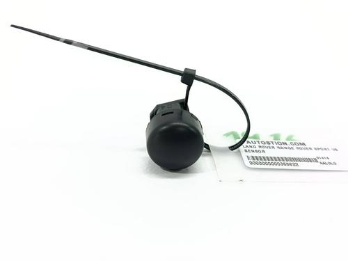 Used Electronic sensor Electronic sensor LAND ROVER RANGE ROVER SPORT I (L320) [2005-2013] 34122200 34122200