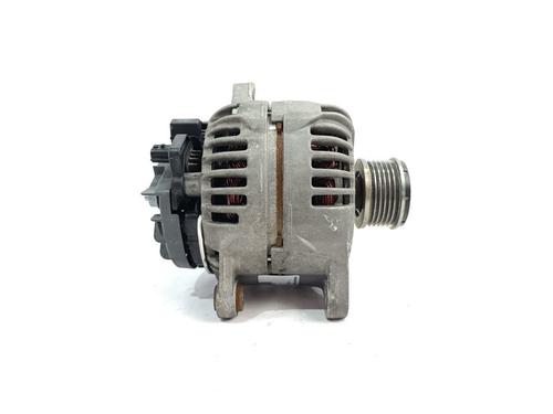 Alternator RENAULT KANGOO / GRAND KANGOO II (KW0/1_)  | BP19418396M7 
