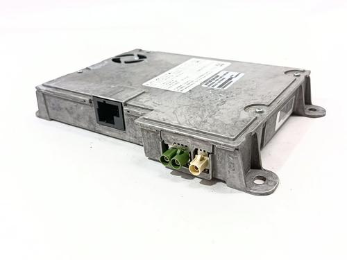 Elektronisk modul MERCEDES-BENZ A-CLASS (W177) A 180 d (177.003) (116 hp) 28798019
