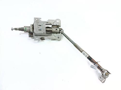 Steering column PEUGEOT 207 (WA_, WC_) 1.4 16V | BP30804019M21