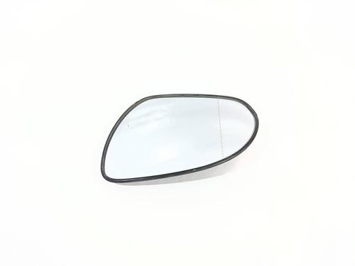 Used Left mirror glass HYUNDAI i30 (FD) [2007-2012]  29620731