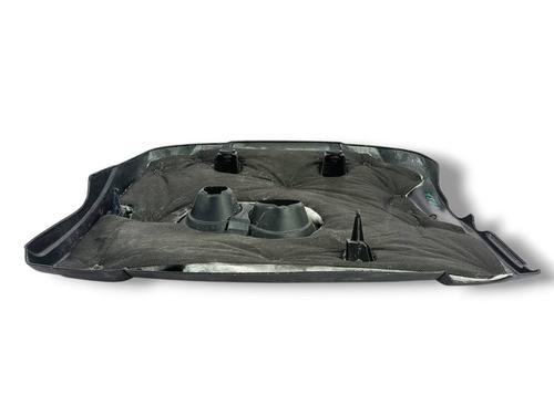 Upper protection MAZDA CX-3 (DK) 2.0 SKYACTIV-G | BP39233536M93 - Image 3