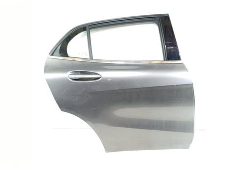Used Right rear door MERCEDES-BENZ GLA-CLASS (X156) GLA 200 CDI / d (156.908) (136 hp) 28081094