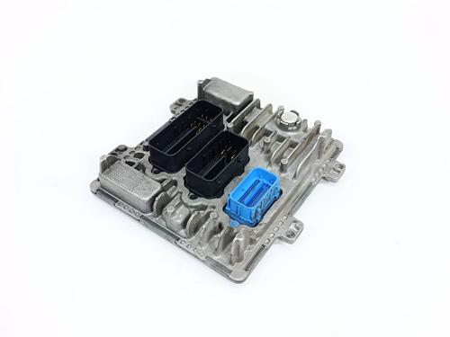 Engine control unit (ECU) OPEL ZAFIRA TOURER C (P12) | BP36377348M57 - Image 6