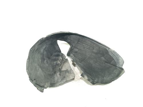 Wheel arch VOLVO S80 I (184)  | BP19417955C56 