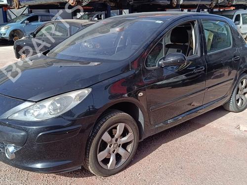 Recambios PEUGEOT 307 Break (3E) 1.6 HDi 110 (109 hp) 4369722