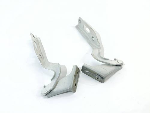 Other SEAT LEON (5F1)  | BP30052626O1