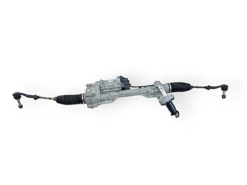 Used Steering rack BMW 3 (E90) 318 d (143 hp) 30795800