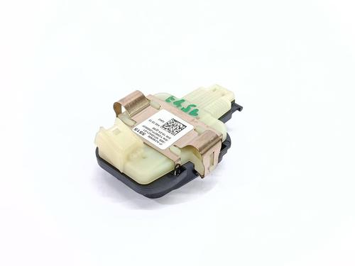 Electronic module MERCEDES-BENZ A-CLASS (W176) A 200 CDI / d (176.008) | BP38922623M83 - Image 5