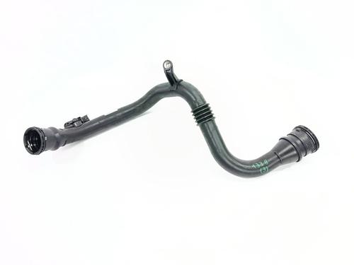 Used Pipe Pipe RENAULT MEGANE III Hatchback (BZ0/1_, B3_) [2008-2026] 33966296 33966296