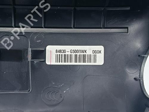 other-kia-niro-i-de-2016-2017-2018-2019-2020-2021-2022-36073313 main image