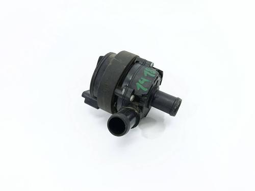 Used Other Other RENAULT ESPACE V (JR_) 1.6 dCi 160 (160 hp) 33736700 33736700