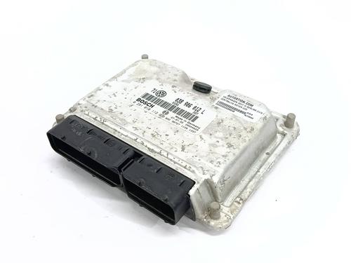 Used Engine control unit (ECU) Engine control unit (ECU) 37094397 37094397