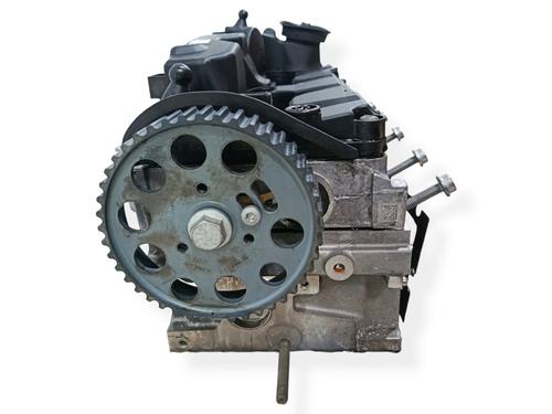 Cylinder head VW TOURAN (5T1) | BP39234251M5 - Image 2