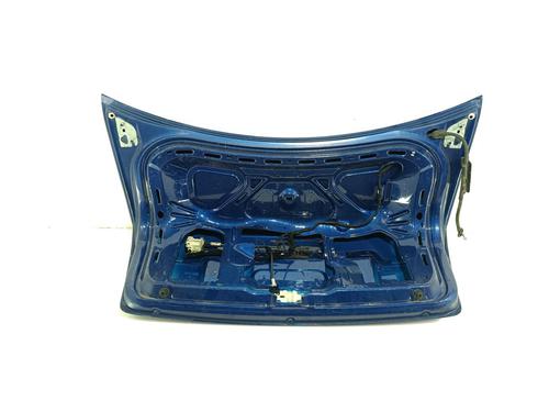 Tailgate VW PASSAT B5.5 (3B3) 2.0 | BP20105006C6 