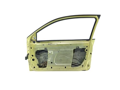 Right front door RENAULT MEGANE II (BM0/1_, CM0/1_)  | BP25836900C3 