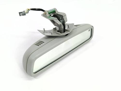 Rear mirror MERCEDES-BENZ E-CLASS (W211) E 270 CDI (211.016) | BP39690843I6 - Image 5
