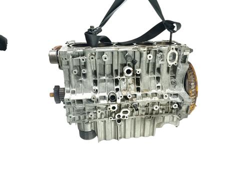 Used Other VOLVO S60 I (384) 2.4 (140 hp) 25815209