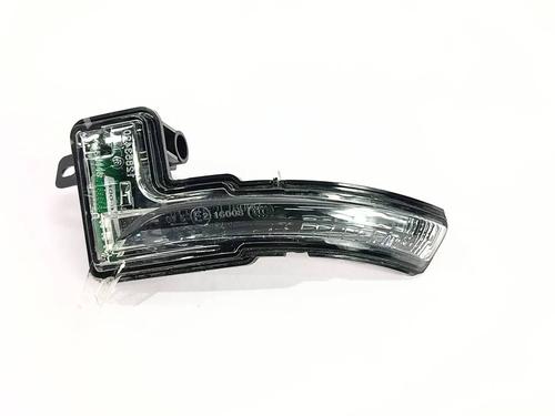 left-side-indicator-renault-clio-iv-bh_-2012-2013-2014-2015-2016-2017-2018-2019-2020-2021-40069163 main image