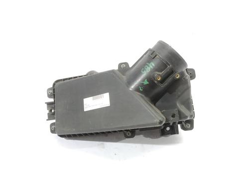 Used Air filter box HONDA ACCORD VIII Estate (CW) 2.2 i-DTEC (CW3) (150 hp) 15873039