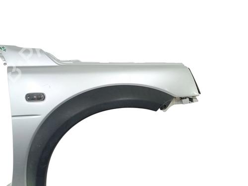 Right front fenders LAND ROVER FREELANDER I (L314)  | BP25712784C42 