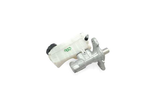 Brake master cylinder DACIA SANDERO II  | BP26200685M77 