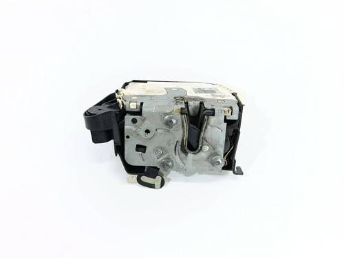 Used Front left lock Front left lock MINI MINI (R56) Cooper (122 hp) 33614708 33614708