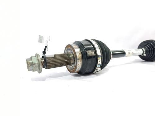 Right front driveshaft KIA SPORTAGE V (NQ5) | BP29713958M39