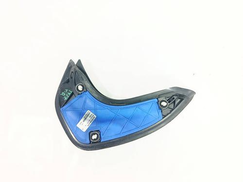 Other BMW 1 (F40) 118 d | BP34605209O1  - Image 6