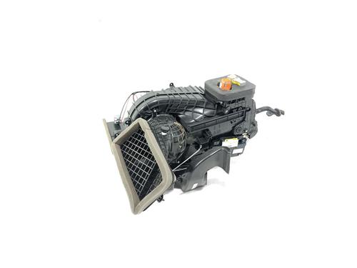 Heater matrix box RENAULT TWINGO III (BCM_, BCA_) Z.E: (BCA1) | BP29530762M61 
