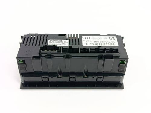 Climate control SEAT EXEO ST (3R5) | BP39209964I5 - Image 2