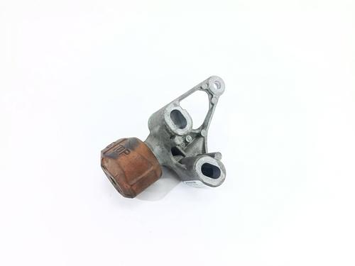 Used Engine mount Engine mount AUDI A4 B8 (8K2) [2007-2017] 34706272 34706272