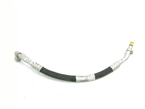 Used AC pipe MERCEDES-BENZ SPRINTER 3,5-t Van (B906) 313 CDI (906.631, 906.633, 906.635, 906.637) (129 hp) 20339457