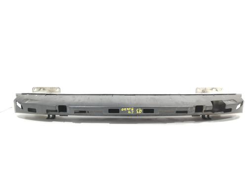 Used Front bumper reinforcement CITROËN C4 Picasso I MPV (UD_) 1.6 HDi (109 hp) 15862422