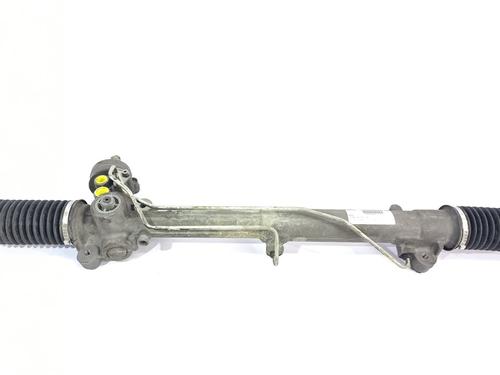 Steering rack AUDI A4 B6 (8E2) 1.9 TDI | BP22353506M22 