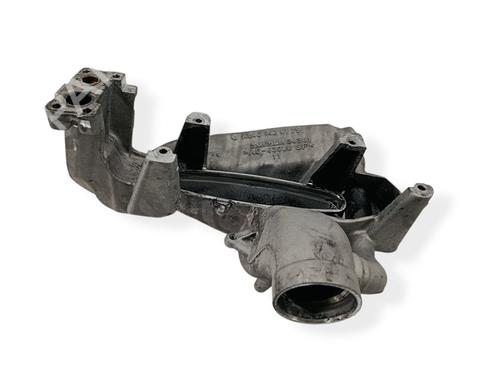 Ansaugkrümmer für MERCEDES-BENZ VITO / MIXTO Van (W639) 109 CDI (639.601, 639.603, 639.605) (88 hp) 32501771