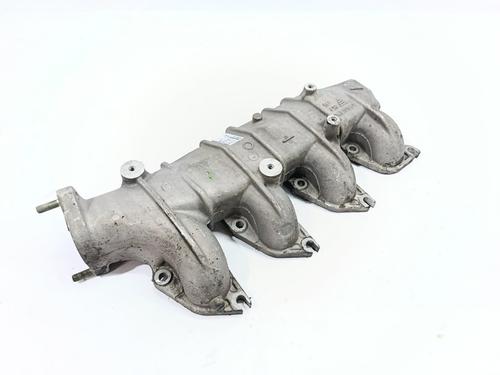 Used Intake manifold Intake manifold 36935129 36935129