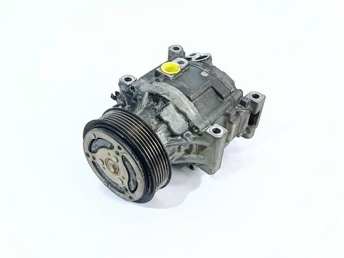 AC compressor FIAT DOBLO Box Body/MPV (223_)  | BP29357875M34 
