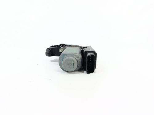 Right rear window motor RENAULT GRAND SCÉNIC II (JM0/1_) 1.9 dCi (JM14) | BP29466952E22 