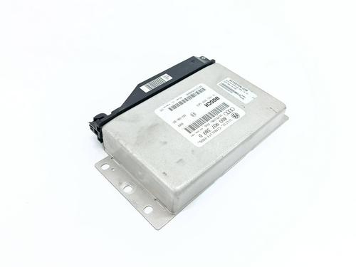 Control unit AUDI A4 B5 (8D2) | BP32656533M11