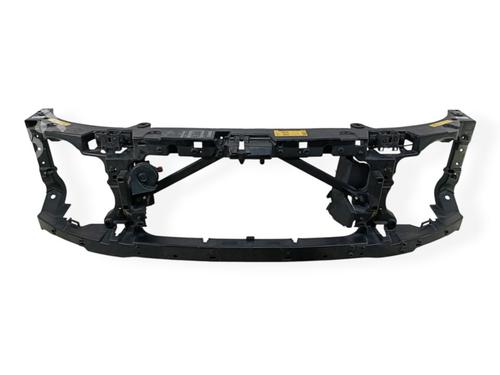 Panel frontal Panel frontal LAND ROVER RANGE ROVER SPORT I (L320) [2005-2013] 37292878 37292878