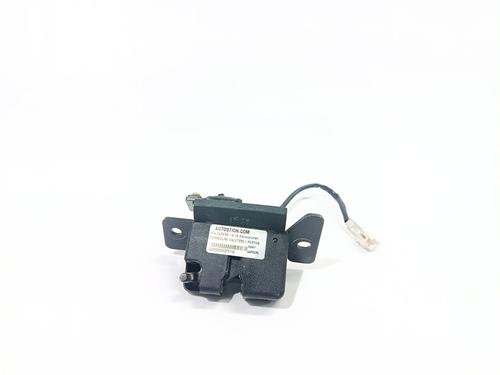 Used Tailgate lock Tailgate lock KIA CARENS I MPV (FC, FJ) 1.8 i (110 hp) 34622909 34622909