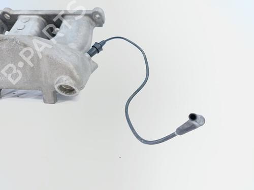 Intake manifold MINI MINI (R50, R53)  | BP28047462M70 