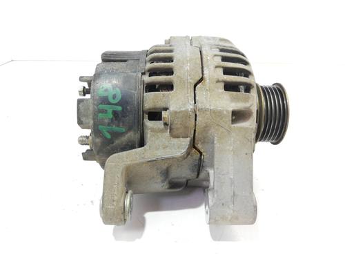 Alternator OPEL CORSA B (S93) 1.2 i 16V (F08, F68, M68) | BP15862174M7 