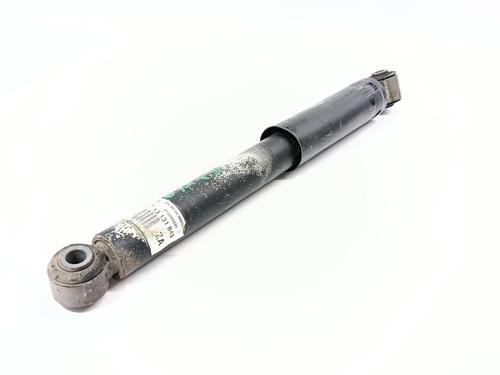Left rear shock absorber OPEL VECTRA C (Z02)  | BP29700832M18 