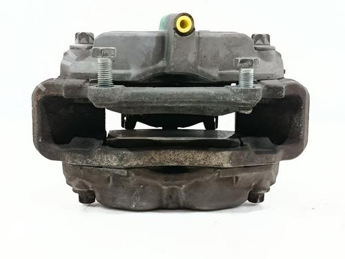 Left front brake caliper MERCEDES-BENZ CLS (C219)  | BP29530721M105 