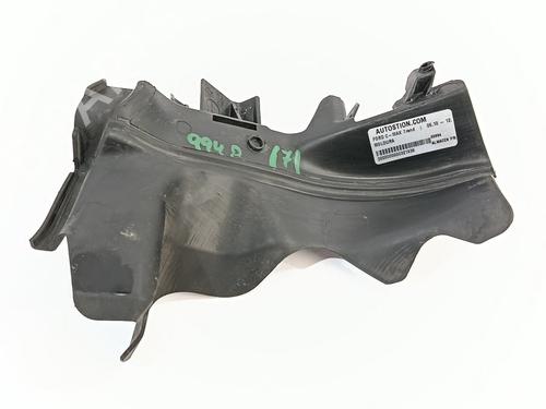 BP28444804O1 main image