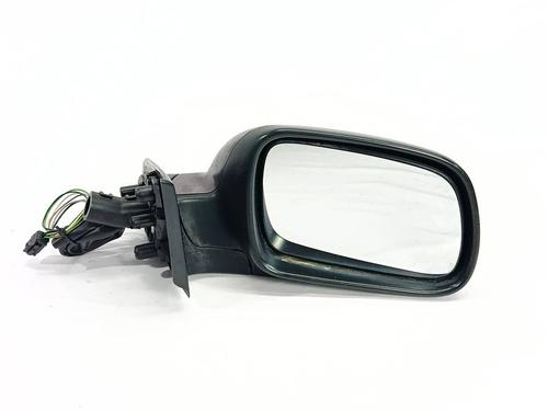 Used Right mirror Right mirror 38962042 38962042