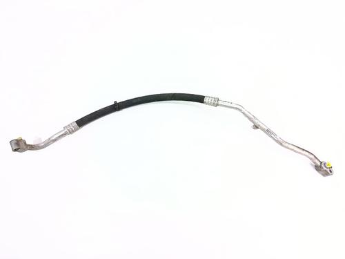 Used AC pipe SEAT IBIZA II (6K1) 1.9 TDI (90 hp) 30520418