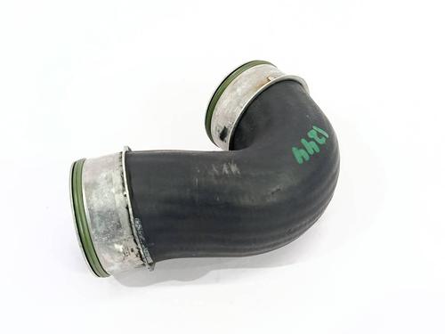 Pipe VW PASSAT B5.5 (3B3) 1.9 TDI | BP39881368M125 - Image 3